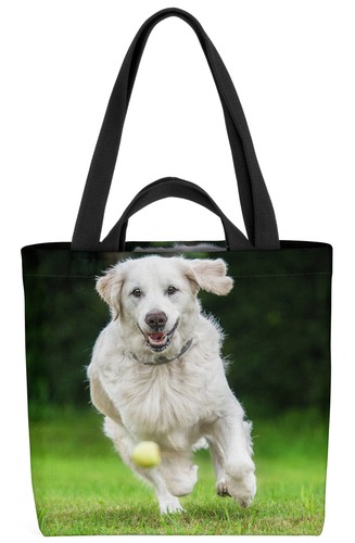Borsa palla golden - palla,