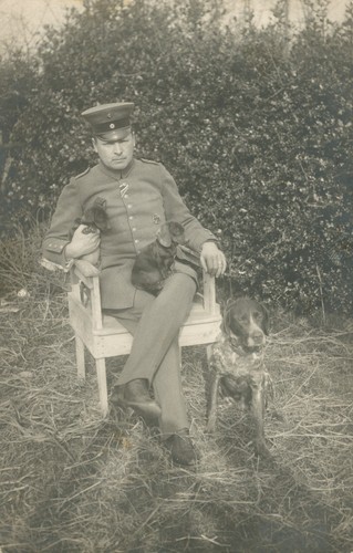 Ww1 soldatini foto soldato con - ww1,