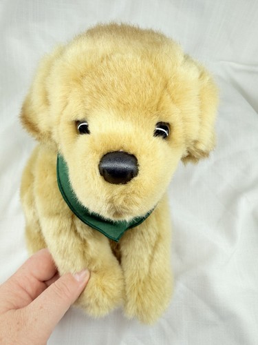 Douglas cabela peluche - cabela’s,