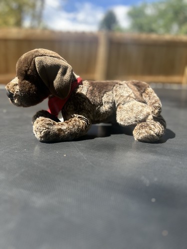 Douglas cuddle toys puntatore - cuddle,