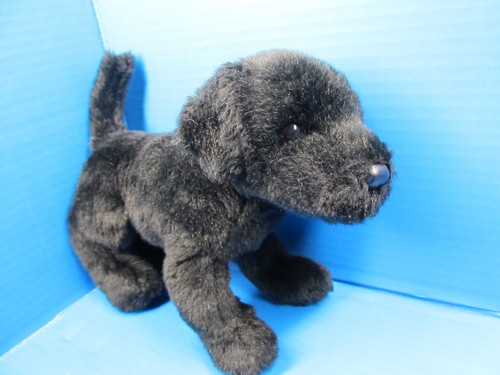 Cabela black labrador - cabela's,