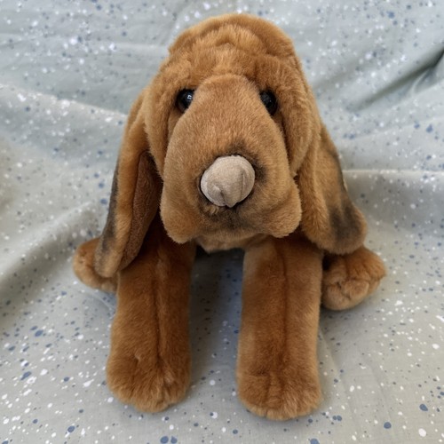 Peluche cane vicolo - , animale