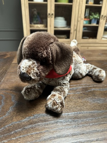 Douglas cuddle toys puntatore - douglas,