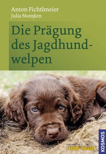 Die prägung des - die,