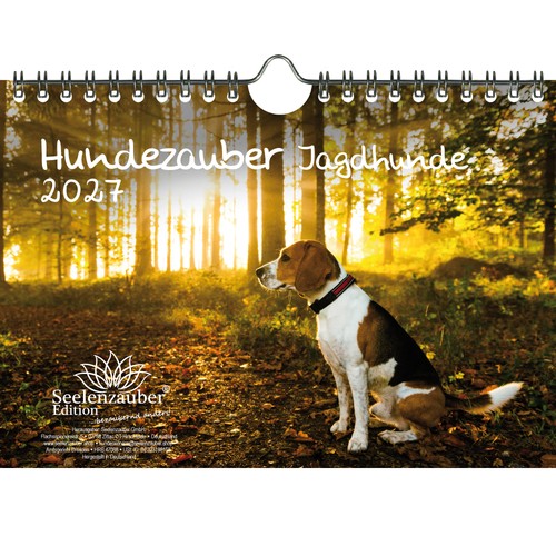 Magia per cani - , da