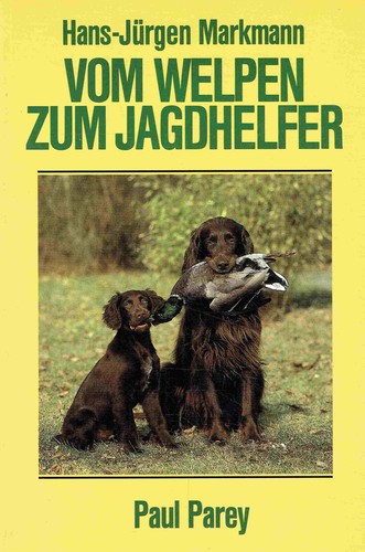 Hans jürgen markmann - jürgen,