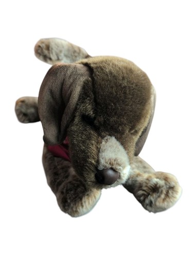 Douglas cuddle toys puntatore - douglas,